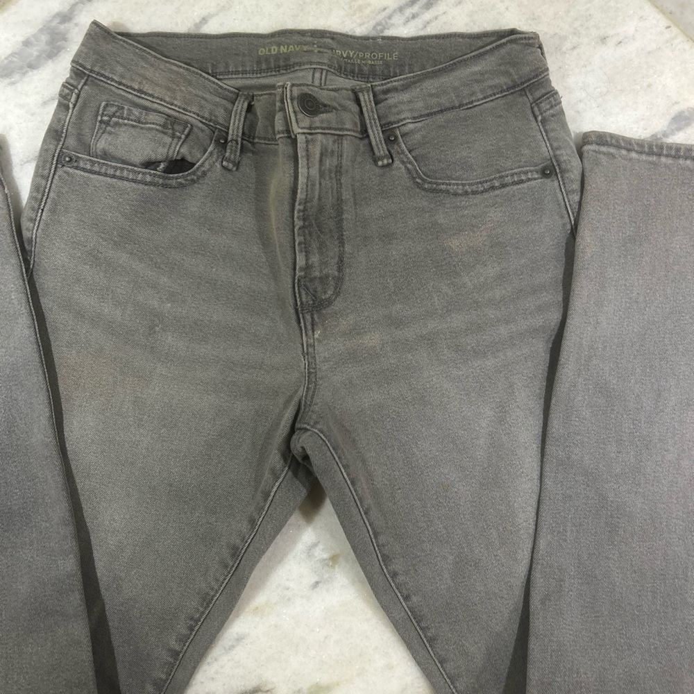 Old Navy Jeans